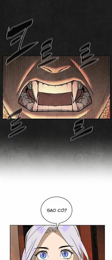 Máu Trắng Chapter 23 - Trang 55