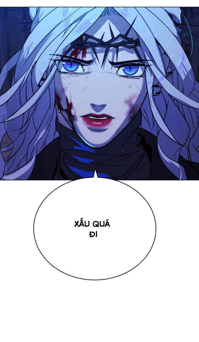 Máu Trắng Chapter 84.5 - Trang 36