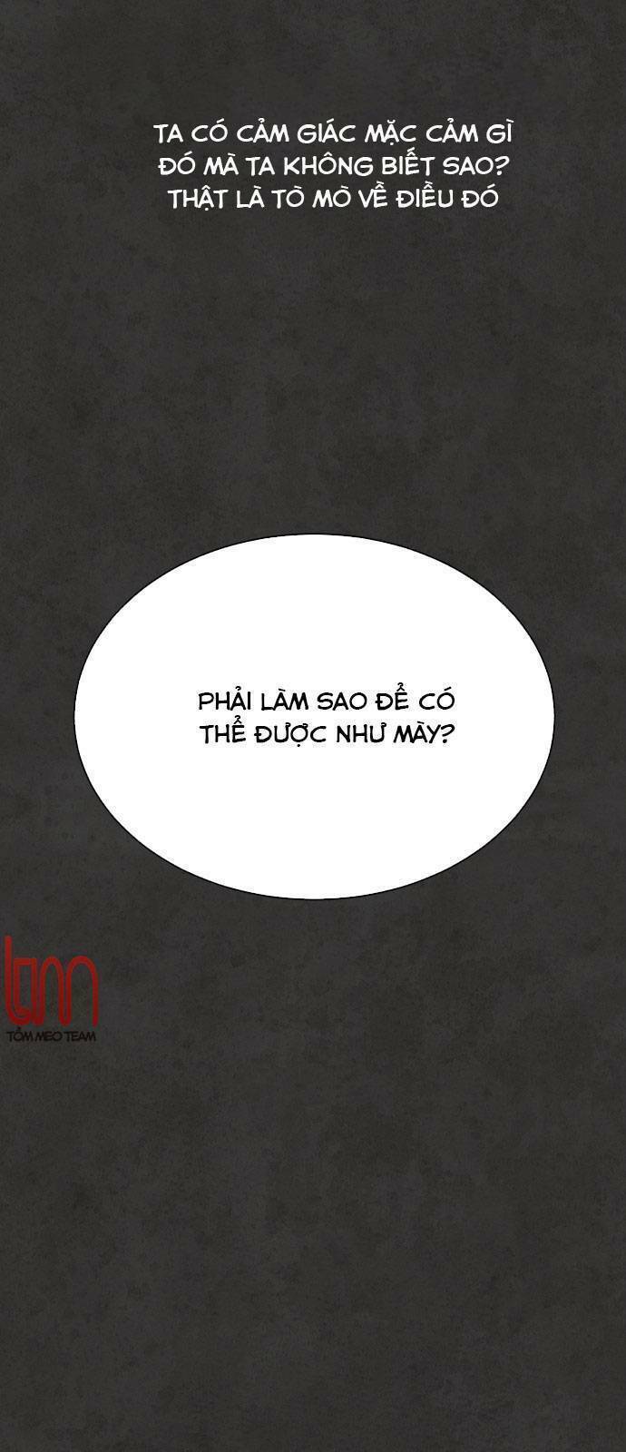 Máu Trắng Chapter 13.2 - Trang 9