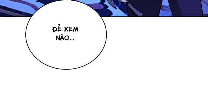 Máu Trắng Chapter 84.5 - Trang 8