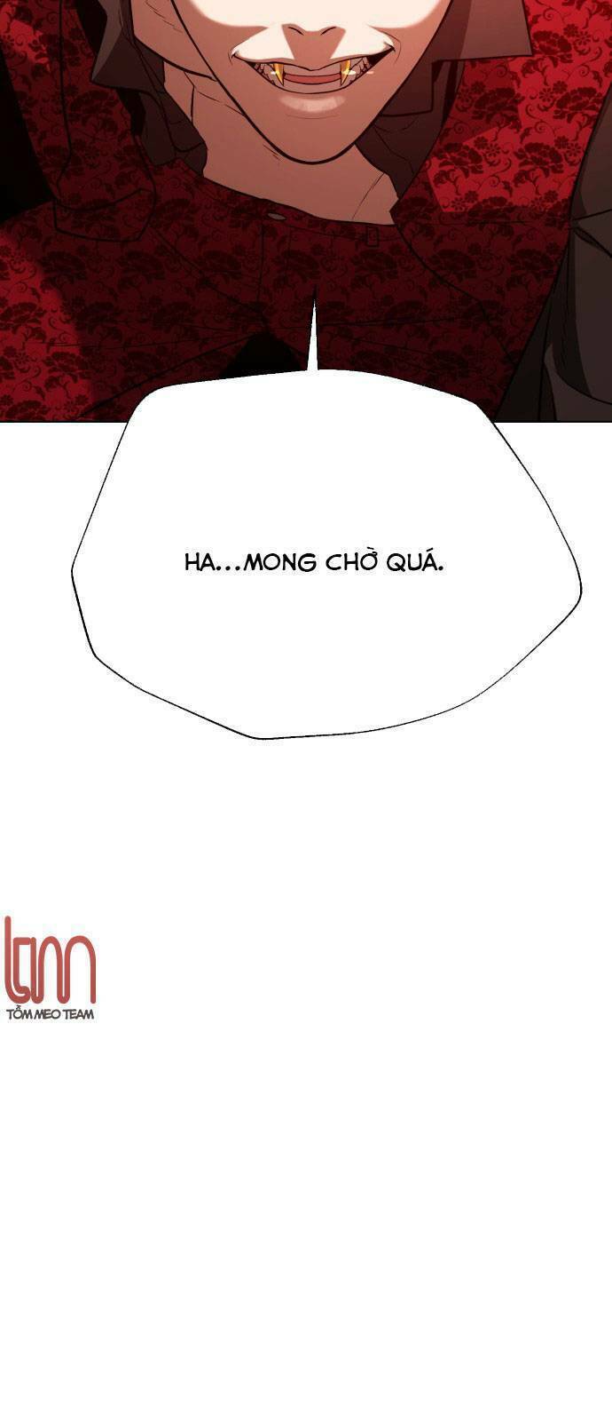 Máu Trắng Chapter 13.2 - Trang 23