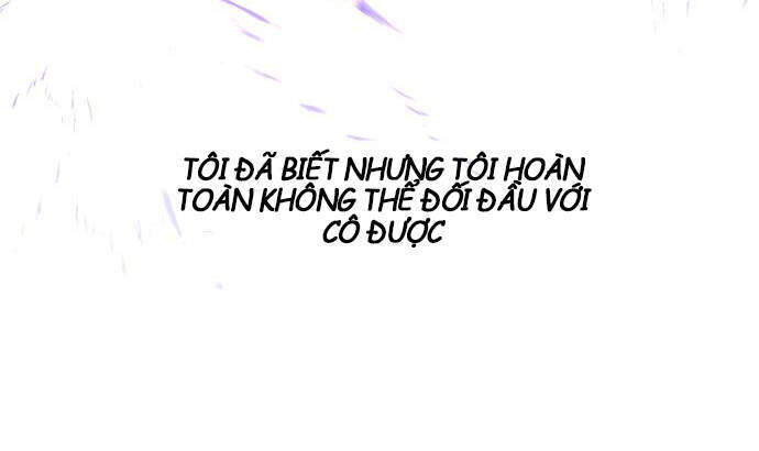 Máu Trắng Chapter 84.5 - Trang 48