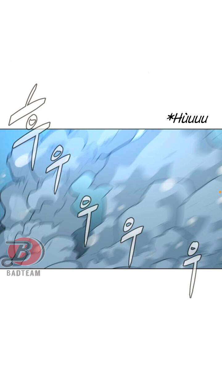 Máu Trắng Chapter 89 - Trang 78