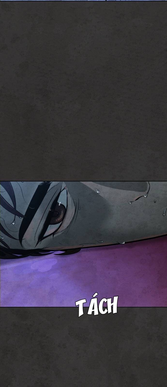 Máu Trắng Chapter 35 - Trang 91