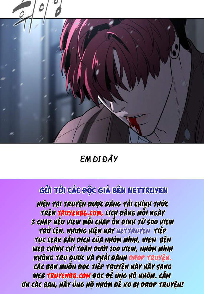Máu Trắng Chapter 84.5 - Trang 12