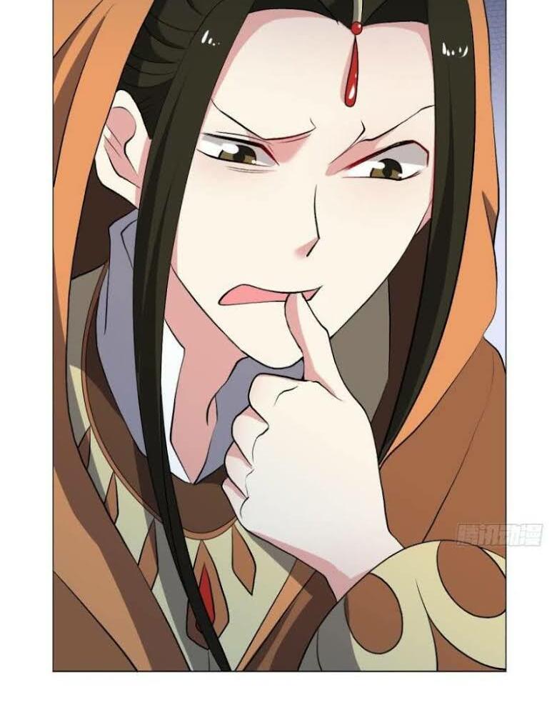 Trọng Sinh Thành Cậu Vàng Tại Dị Thế Chapter 39 - Trang 28