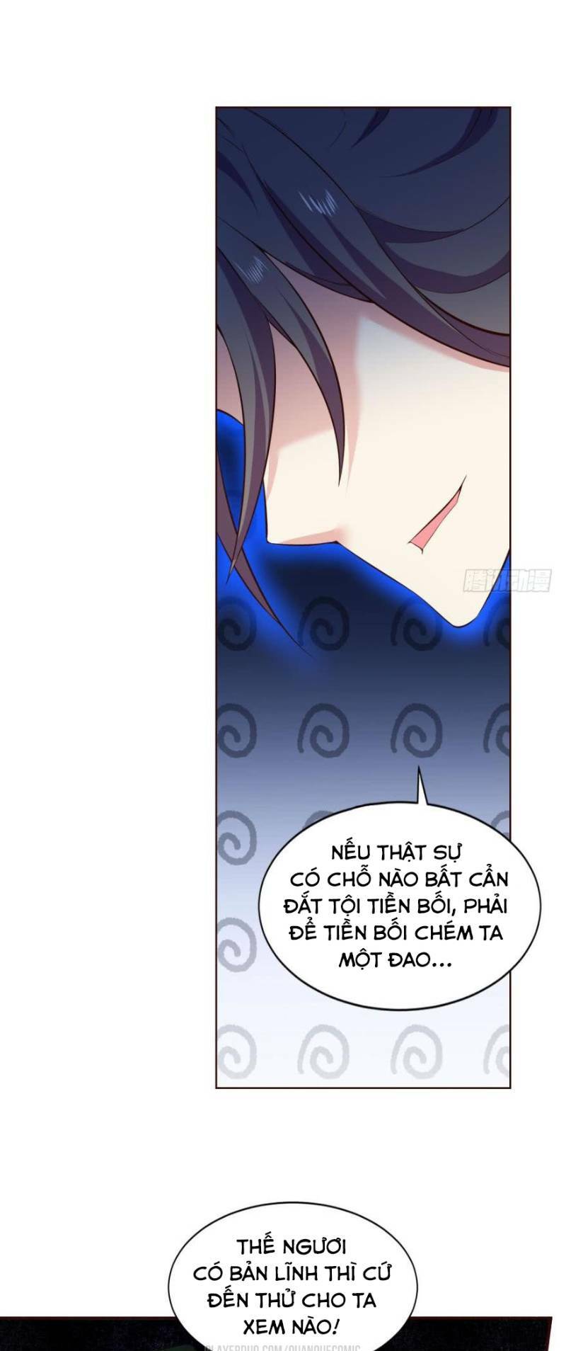 Trọng Sinh Thành Cậu Vàng Tại Dị Thế Chapter 41 - Trang 26