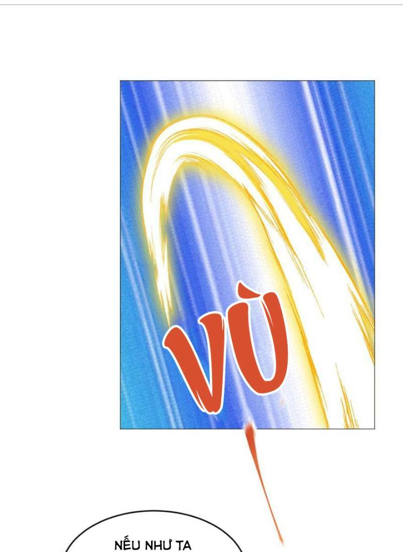 Trọng Sinh Thành Cậu Vàng Tại Dị Thế Chapter 37 - Trang 37