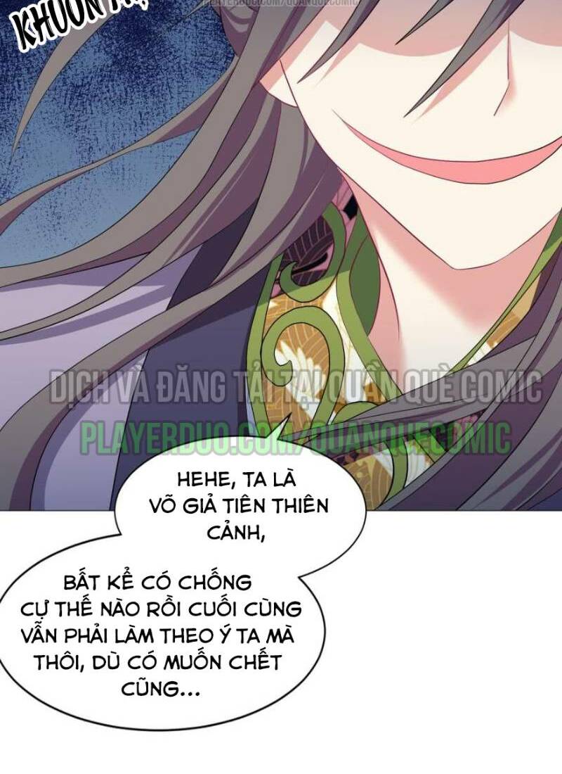Trọng Sinh Thành Cậu Vàng Tại Dị Thế Chapter 37 - Trang 7
