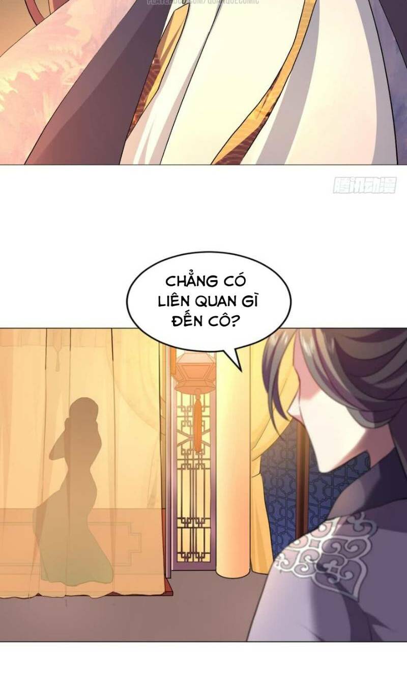 Trọng Sinh Thành Cậu Vàng Tại Dị Thế Chapter 37 - Trang 26
