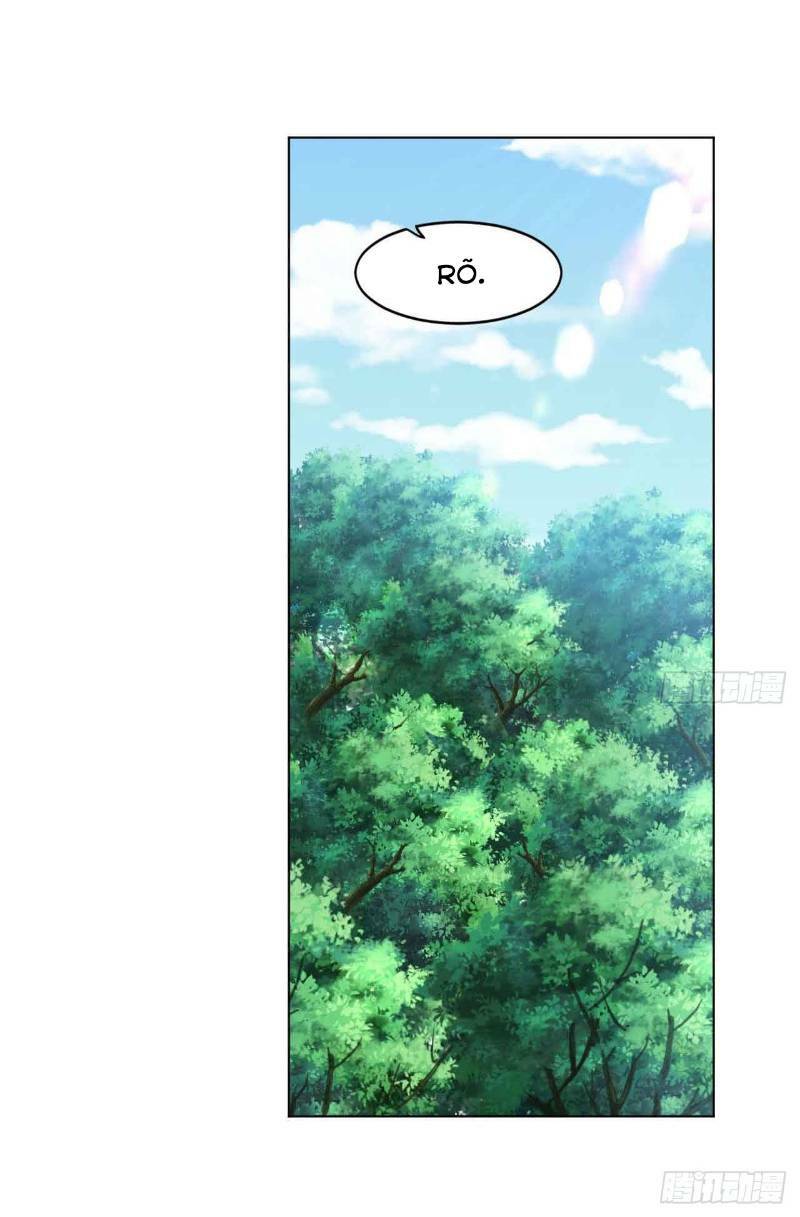 Trọng Sinh Thành Cậu Vàng Tại Dị Thế Chapter 29 - Trang 42
