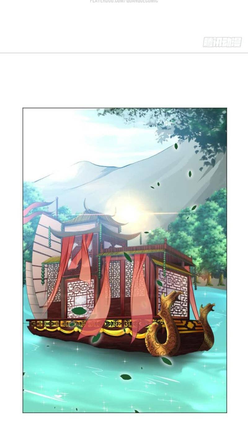 Trọng Sinh Thành Cậu Vàng Tại Dị Thế Chapter 31 - Trang 13