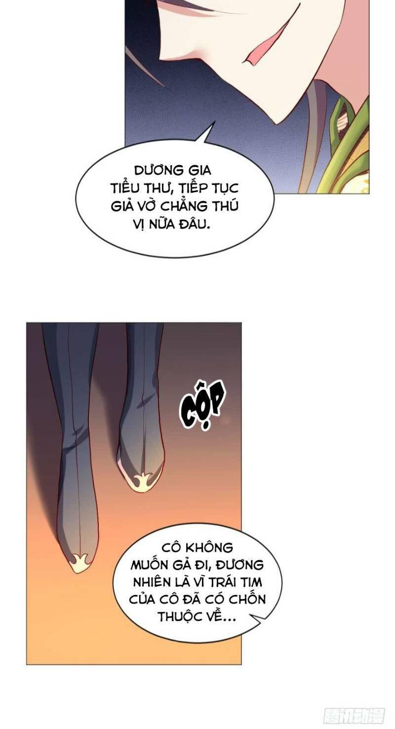 Trọng Sinh Thành Cậu Vàng Tại Dị Thế Chapter 37 - Trang 36