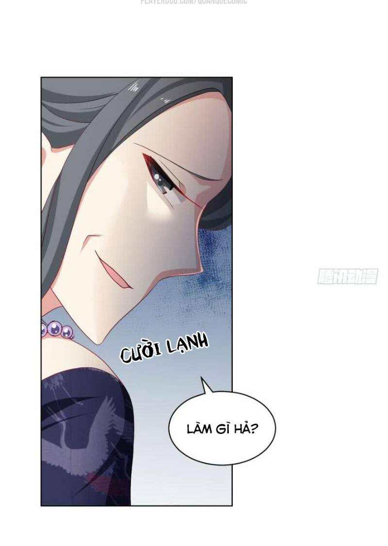 Trọng Sinh Thành Cậu Vàng Tại Dị Thế Chapter 32 - Trang 9