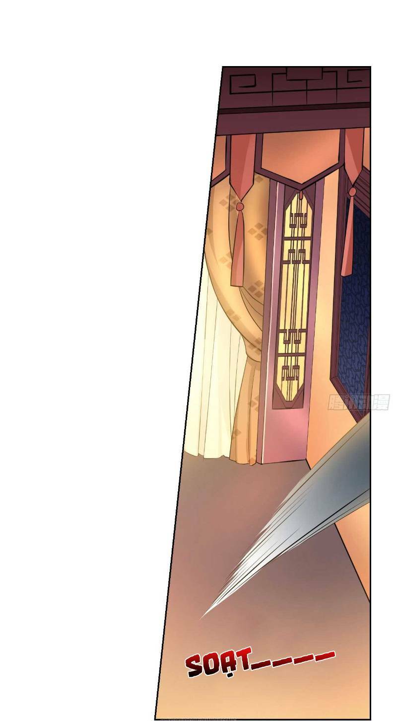 Trọng Sinh Thành Cậu Vàng Tại Dị Thế Chapter 36 - Trang 27