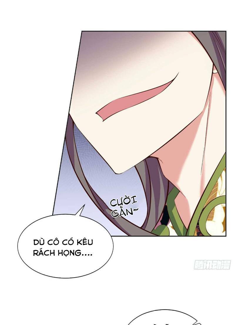 Trọng Sinh Thành Cậu Vàng Tại Dị Thế Chapter 36 - Trang 39