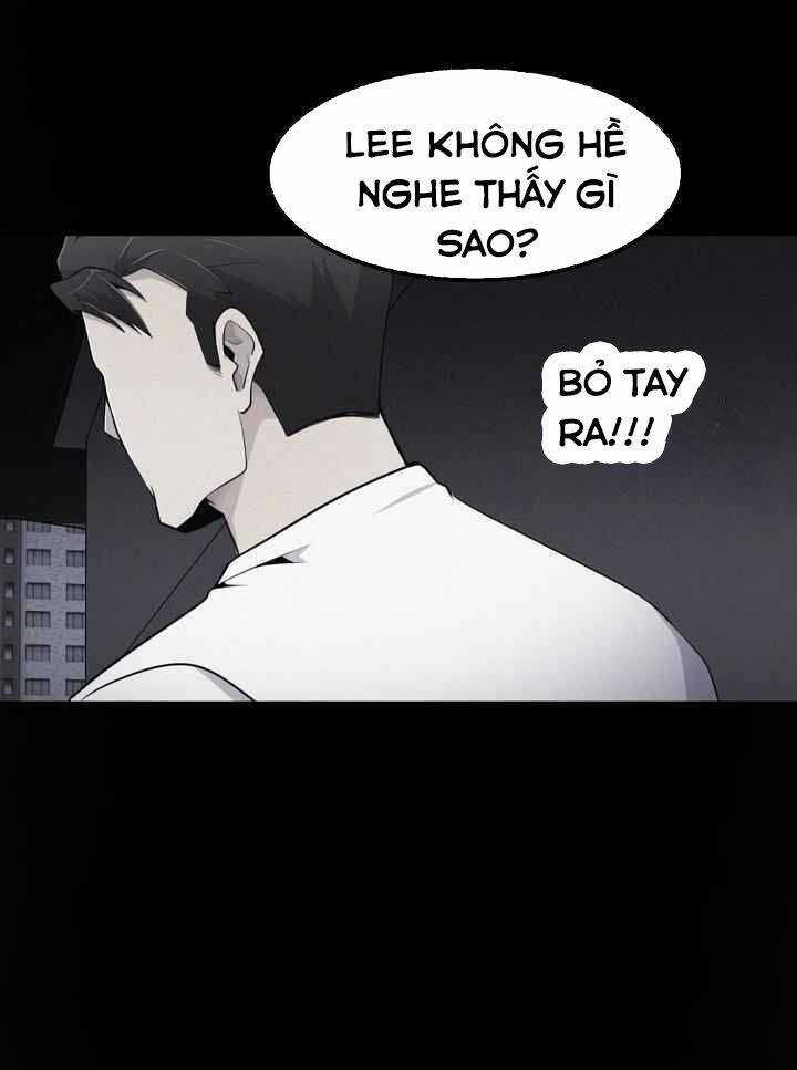 Điều Tra Viên Chuyển Sinh Chapter 11 - Trang 33