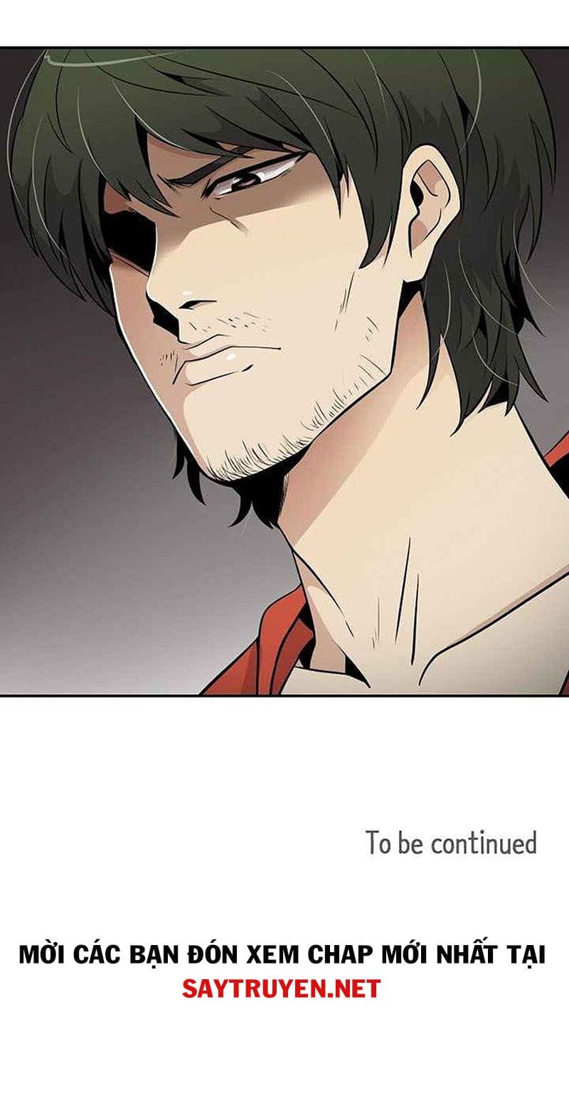 Điều Tra Viên Chuyển Sinh Chapter 26 - Trang 63