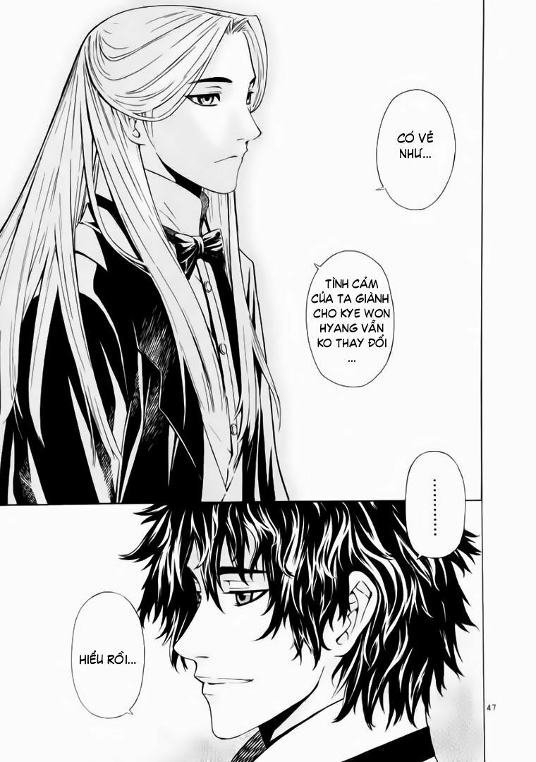 Trang 47