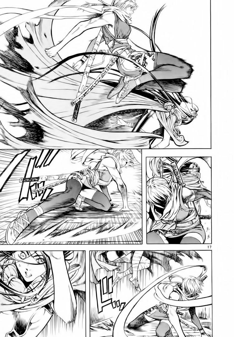 Trang 17