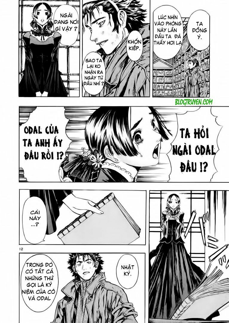 Trang 12