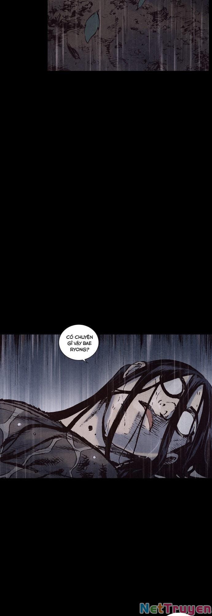 Ám Hành Ngự Sử Chapter 165 - Trang 13