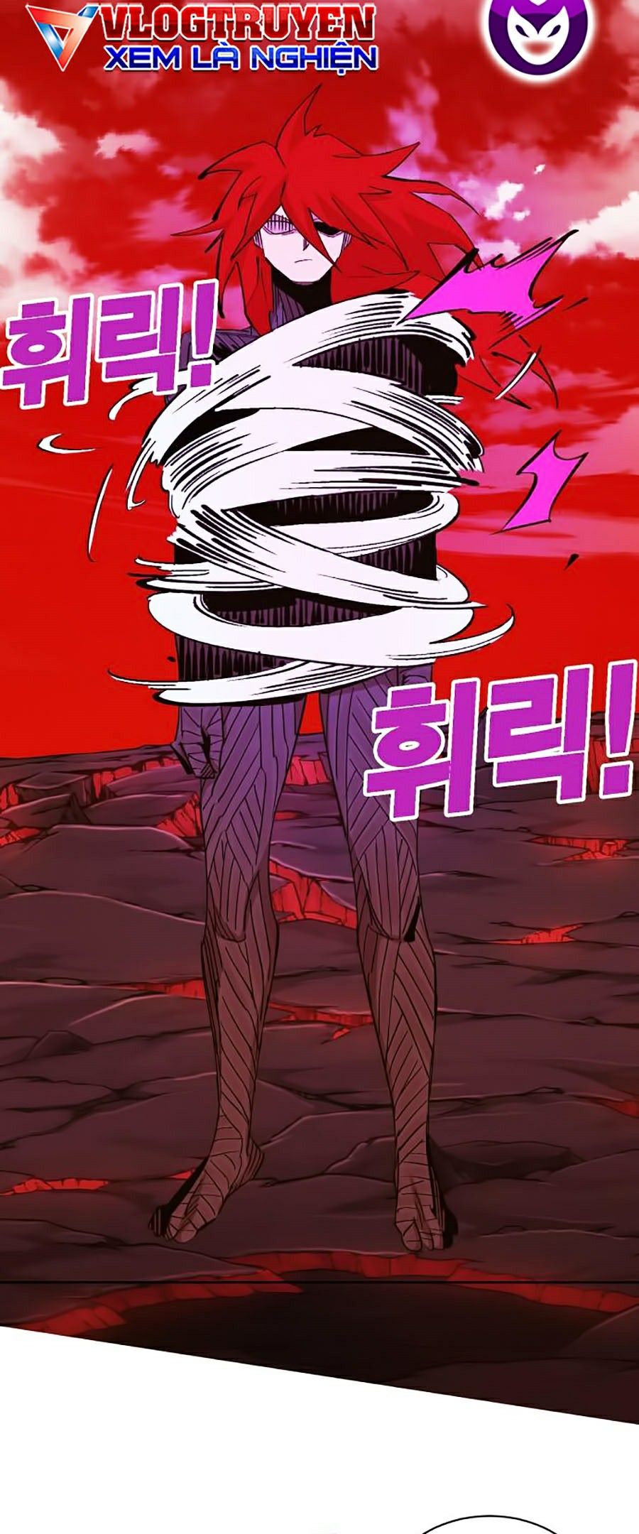 Hard Core Leveling Warrior Ss2 Chapter 98 - Trang 15