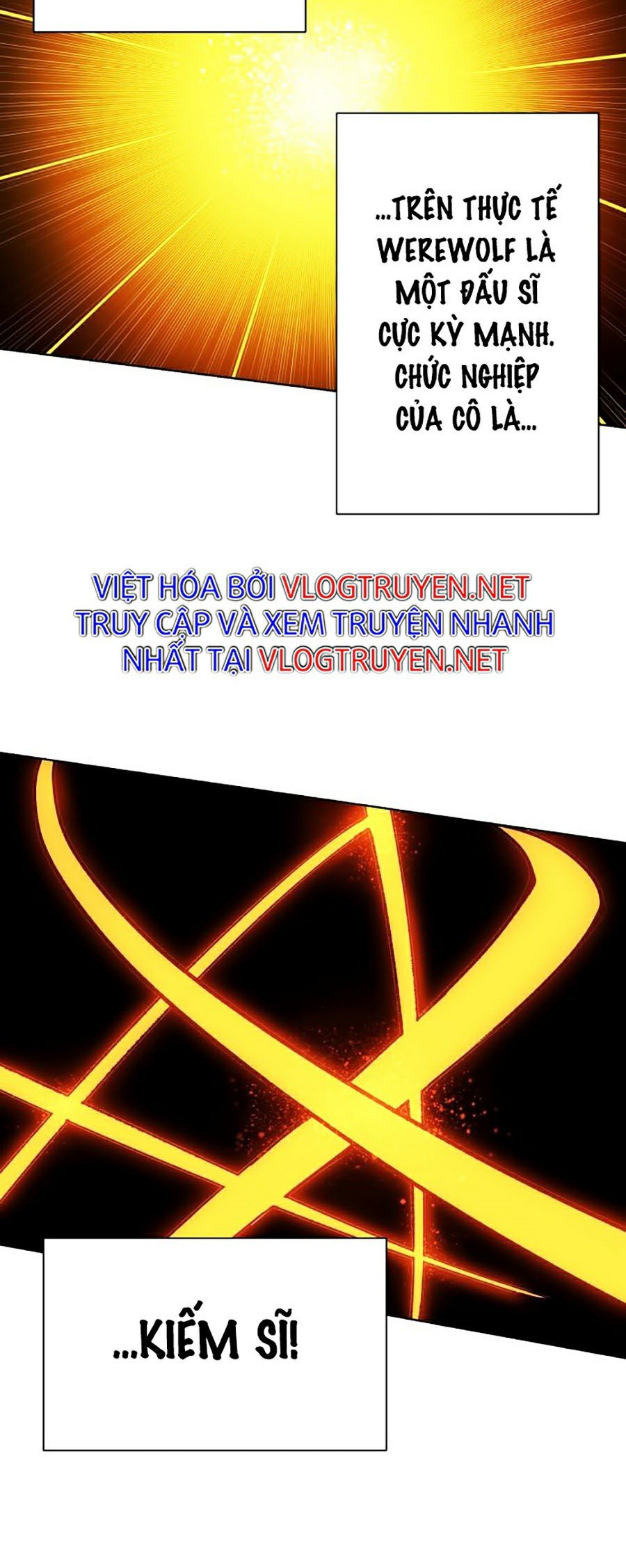 Hard Core Leveling Warrior Ss2 Chapter 94 - Trang 5