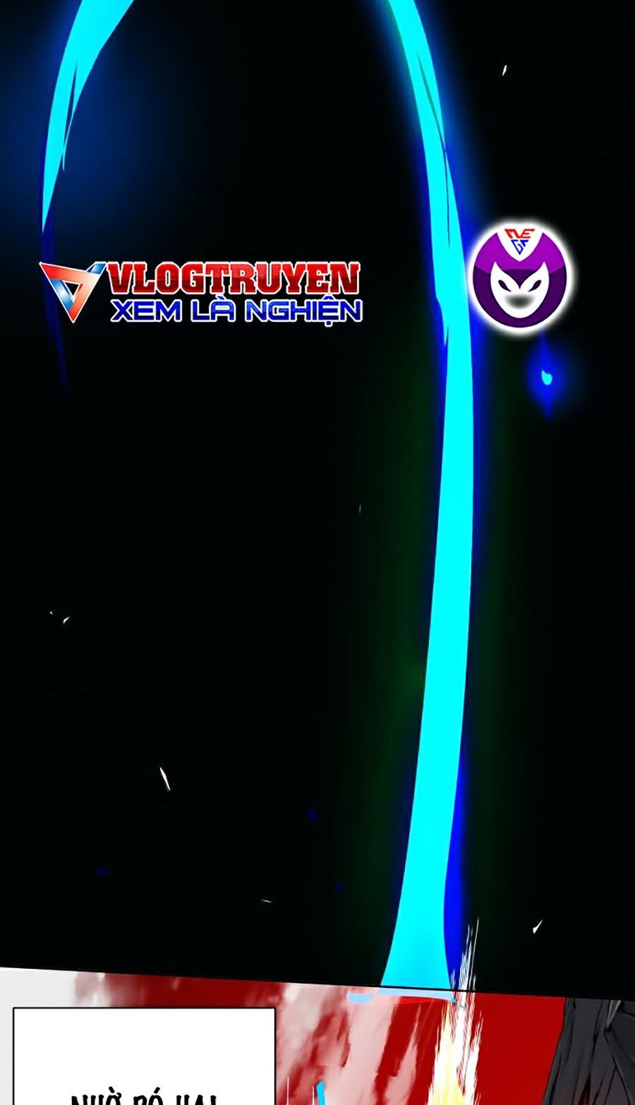 Hard Core Leveling Warrior Ss2 Chapter 93 - Trang 64