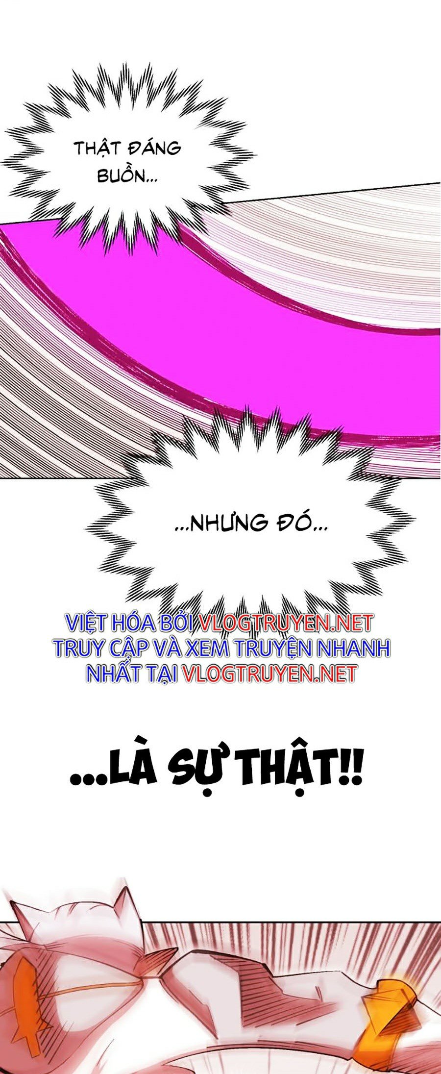 Hard Core Leveling Warrior Ss2 Chapter 94 - Trang 44