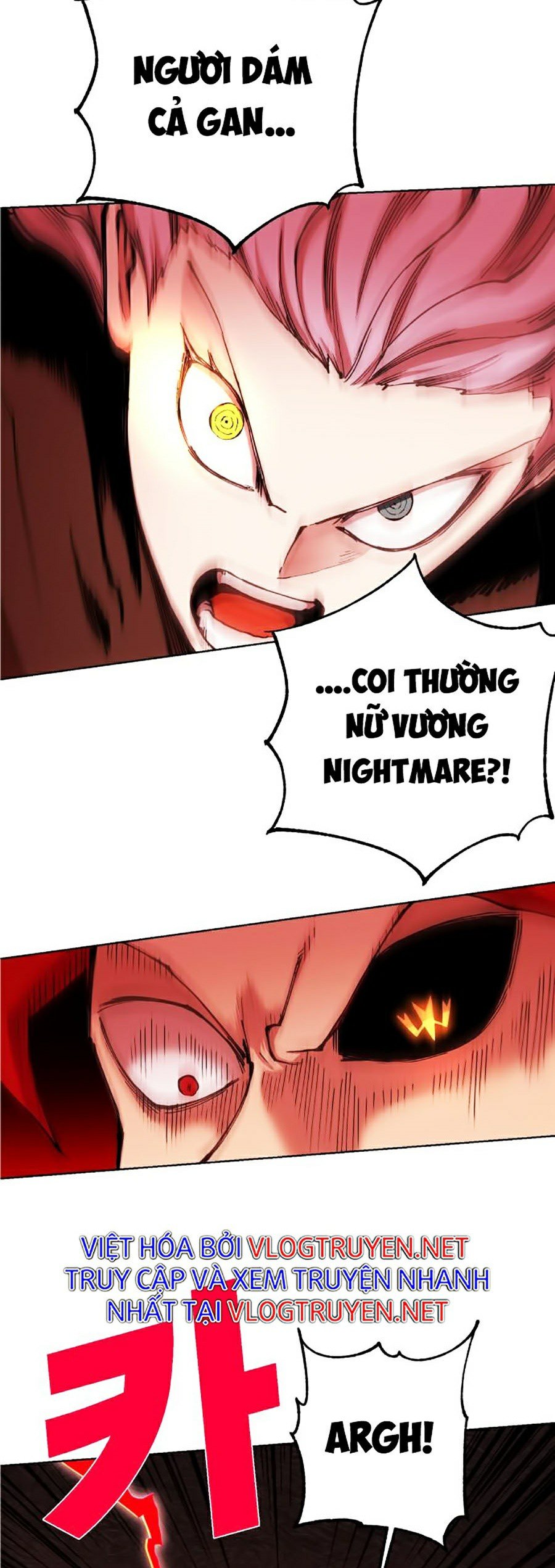Hard Core Leveling Warrior Ss2 Chapter 95 - Trang 56