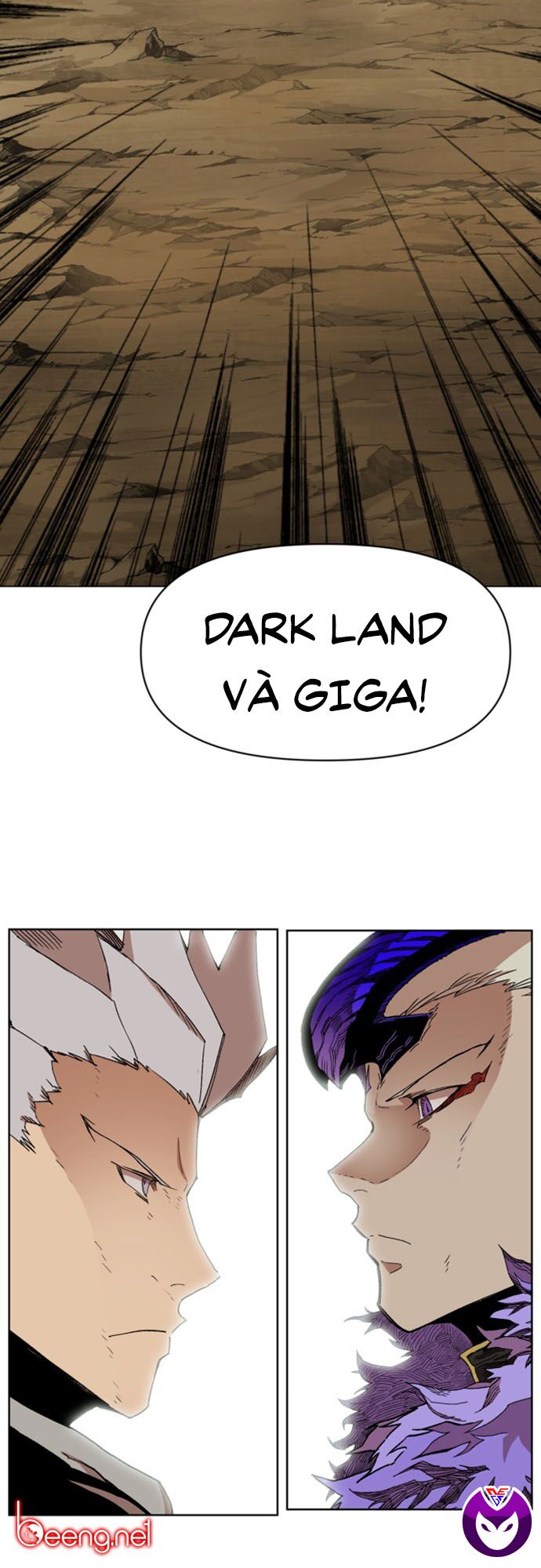 Hard Core Leveling Warrior Ss2 Chapter 34 - Trang 36