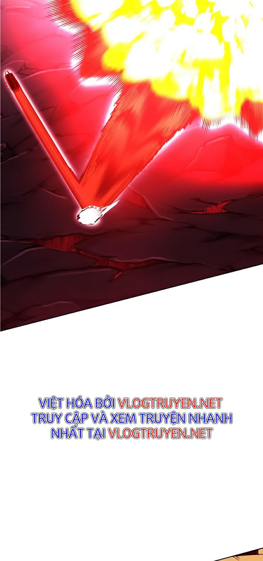 Hard Core Leveling Warrior Ss2 Chapter 97 - Trang 85