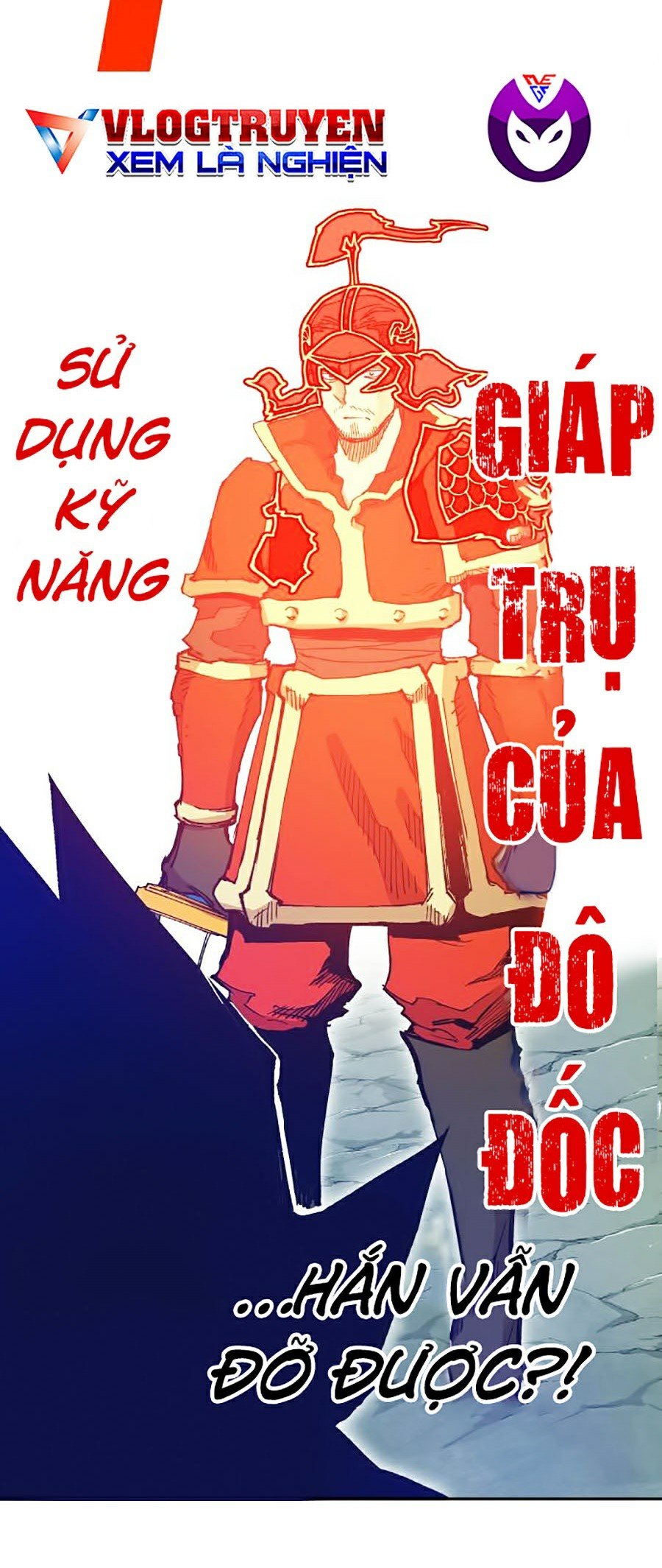 Hard Core Leveling Warrior Ss2 Chapter 104 - Trang 58
