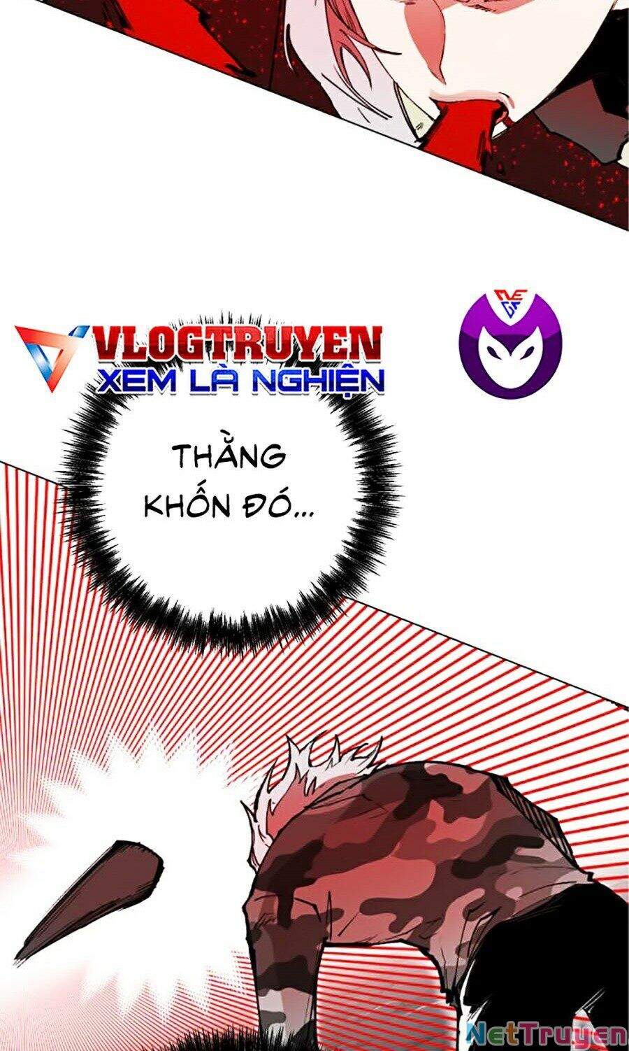 Hard Core Leveling Warrior Ss2 Chapter 99 - Trang 115