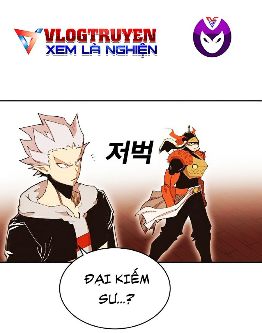 Hard Core Leveling Warrior Ss2 Chapter 103 - Trang 88