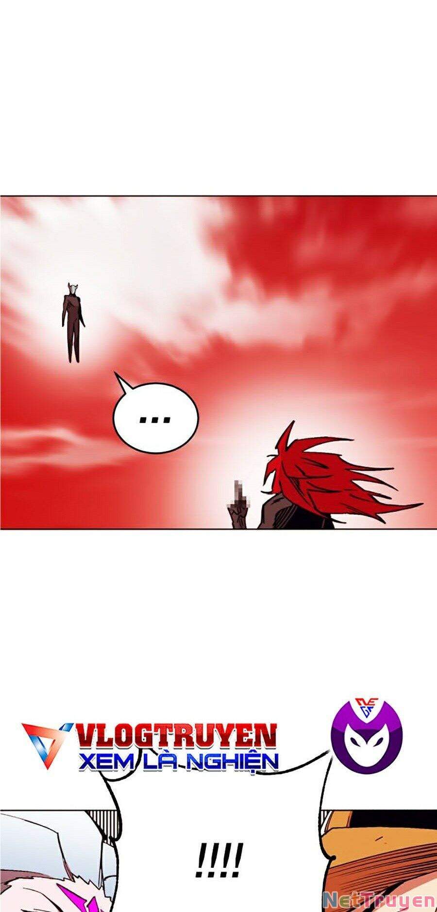 Hard Core Leveling Warrior Ss2 Chapter 99 - Trang 66