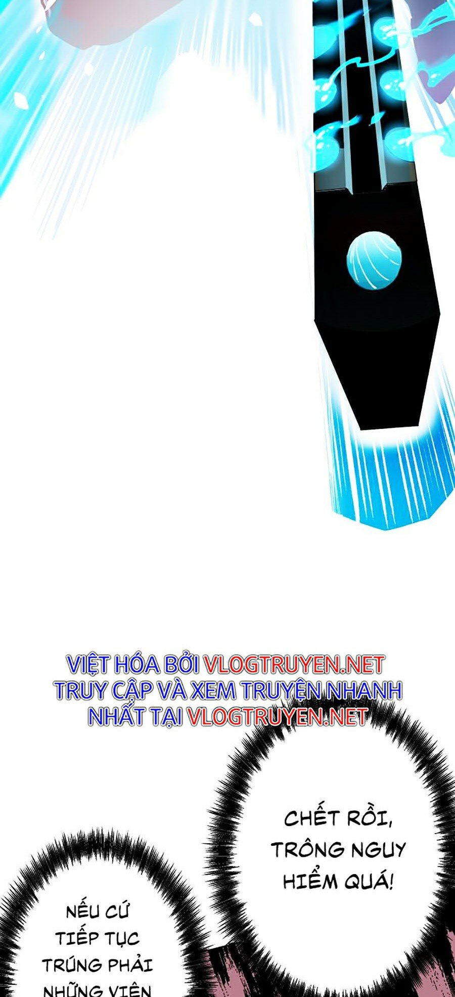 Hard Core Leveling Warrior Ss2 Chapter 97 - Trang 27