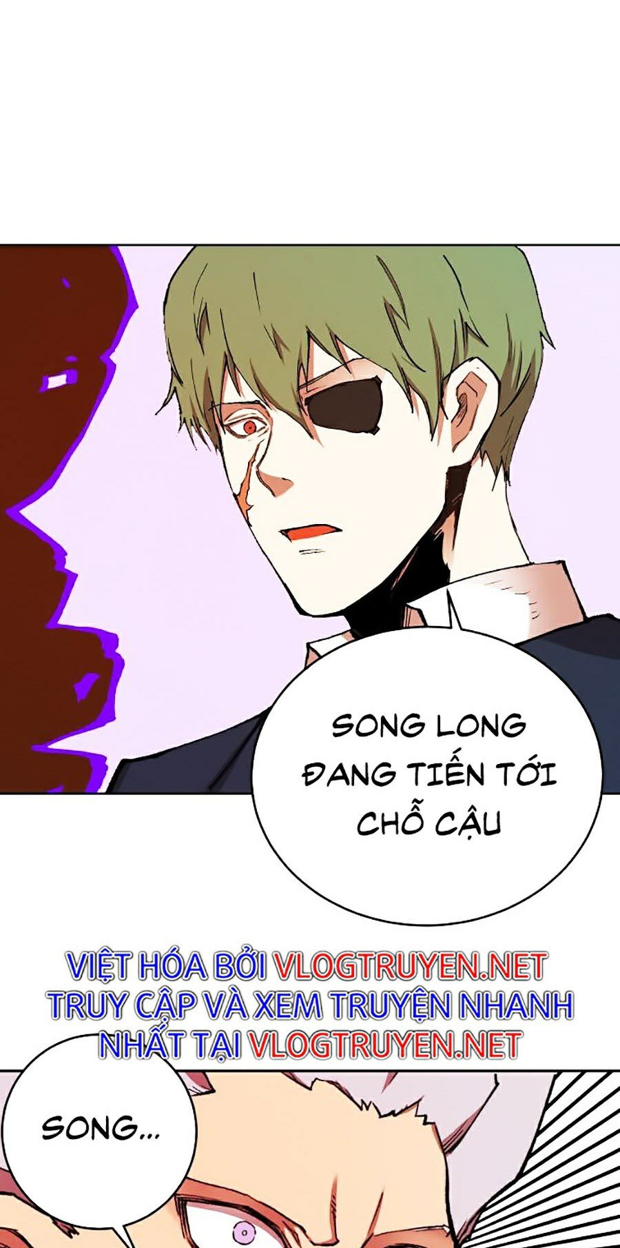 Hard Core Leveling Warrior Ss2 Chapter 102 - Trang 74