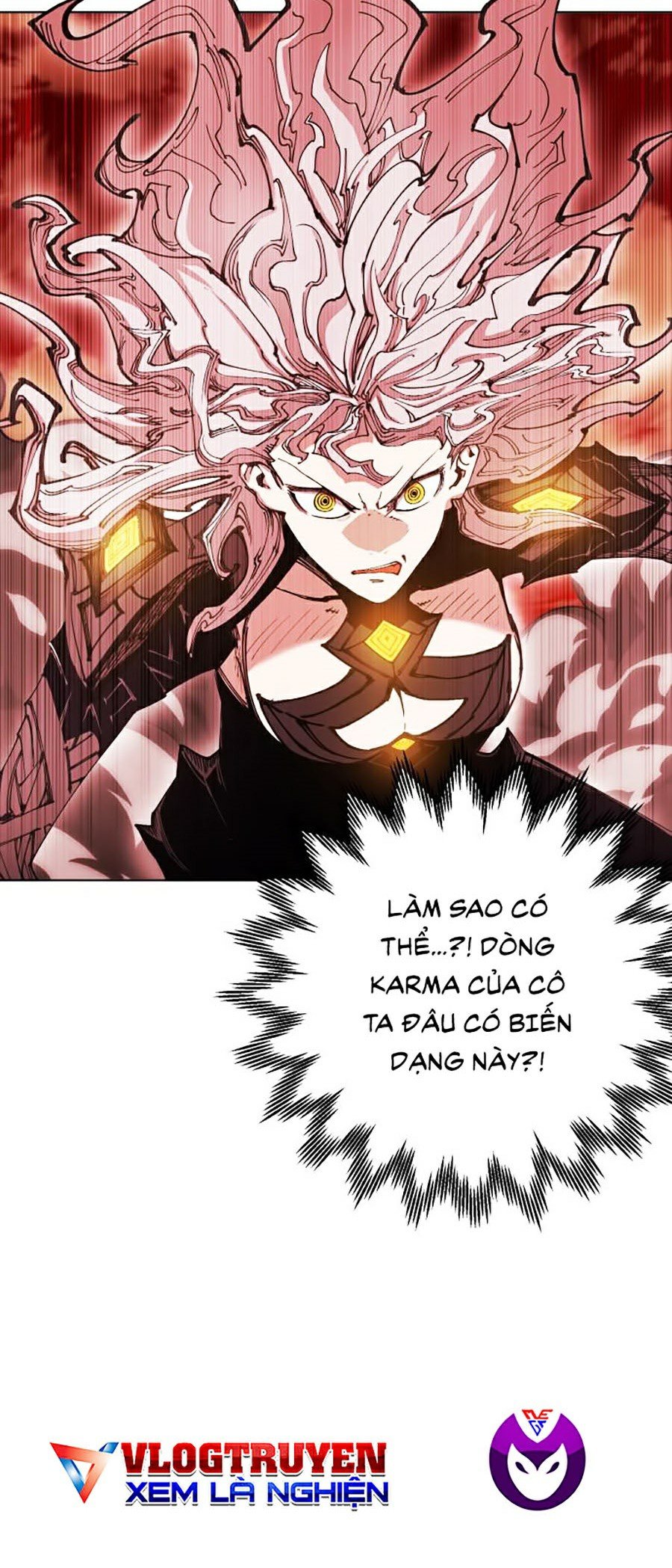 Hard Core Leveling Warrior Ss2 Chapter 92 - Trang 75