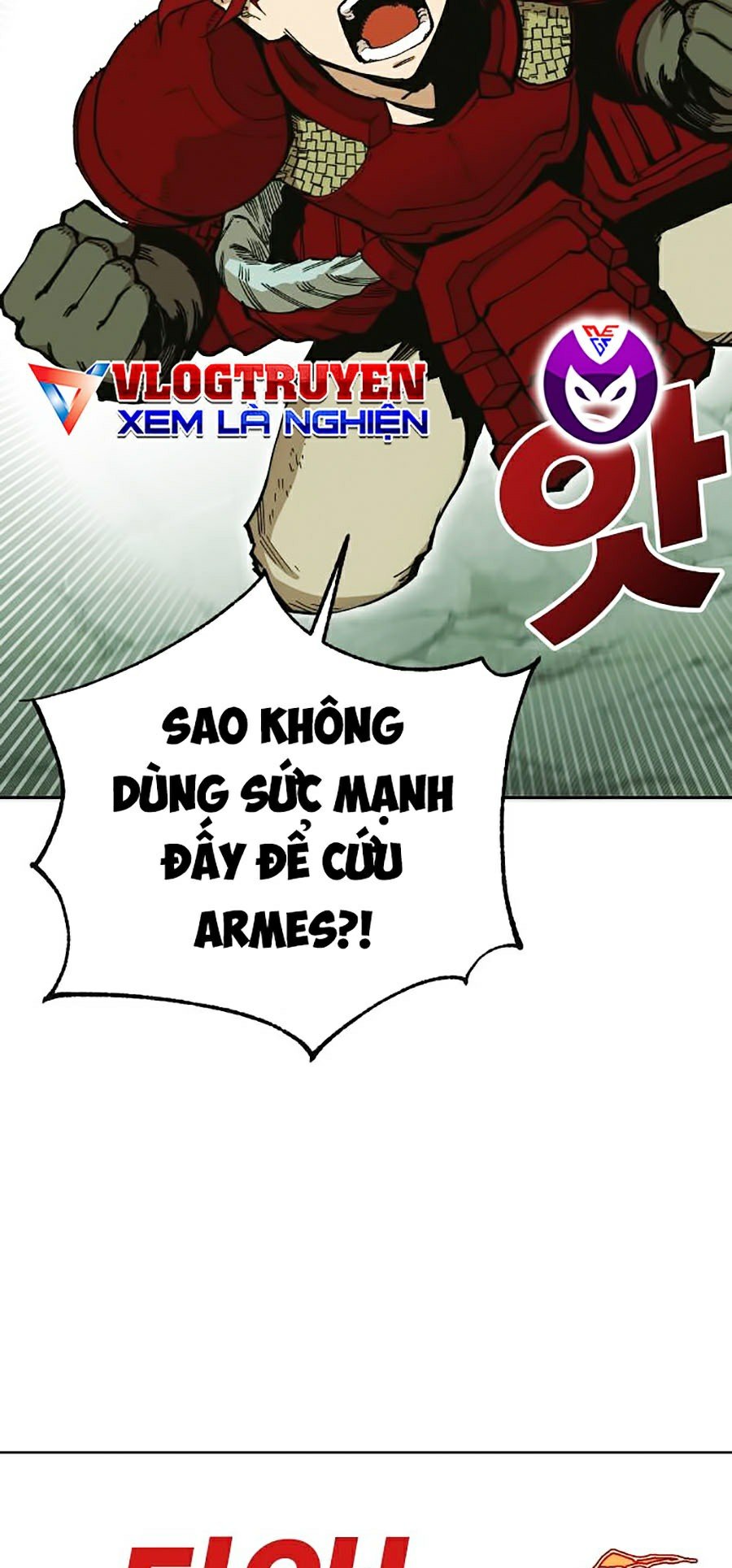 Hard Core Leveling Warrior Ss2 Chapter 104 - Trang 62