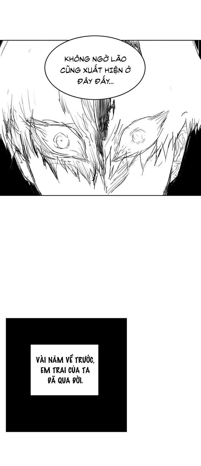 Hard Core Leveling Warrior Ss2 Chapter 32 - Trang 35