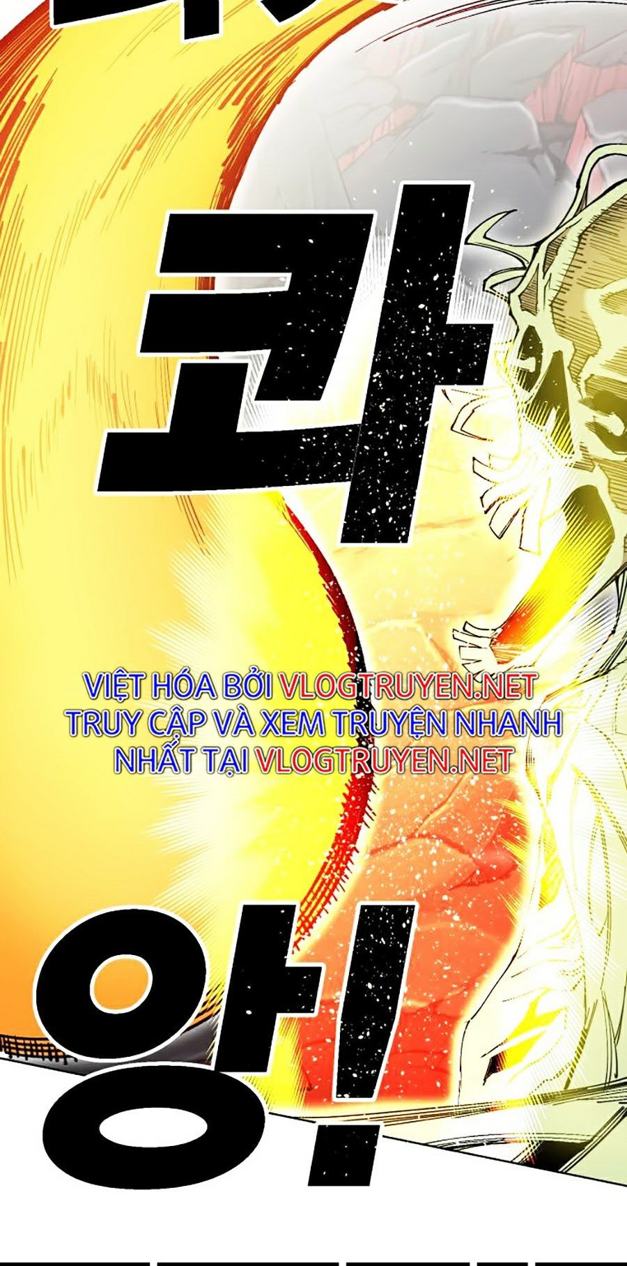 Hard Core Leveling Warrior Ss2 Chapter 93 - Trang 19