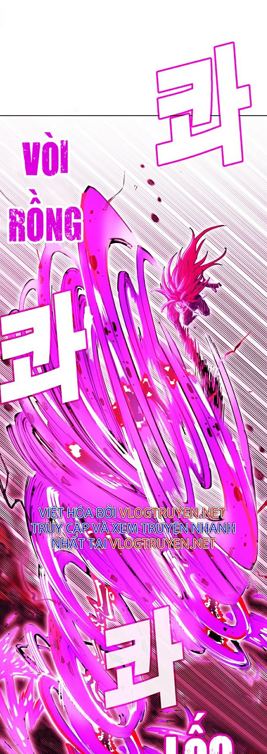 Hard Core Leveling Warrior Ss2 Chapter 95 - Trang 51
