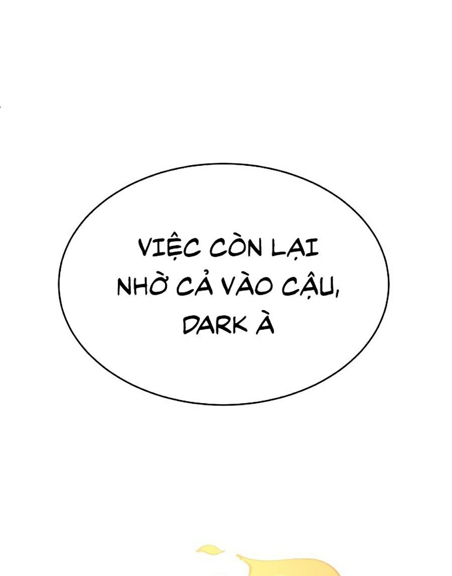 Hard Core Leveling Warrior Ss2 Chapter 103 - Trang 89