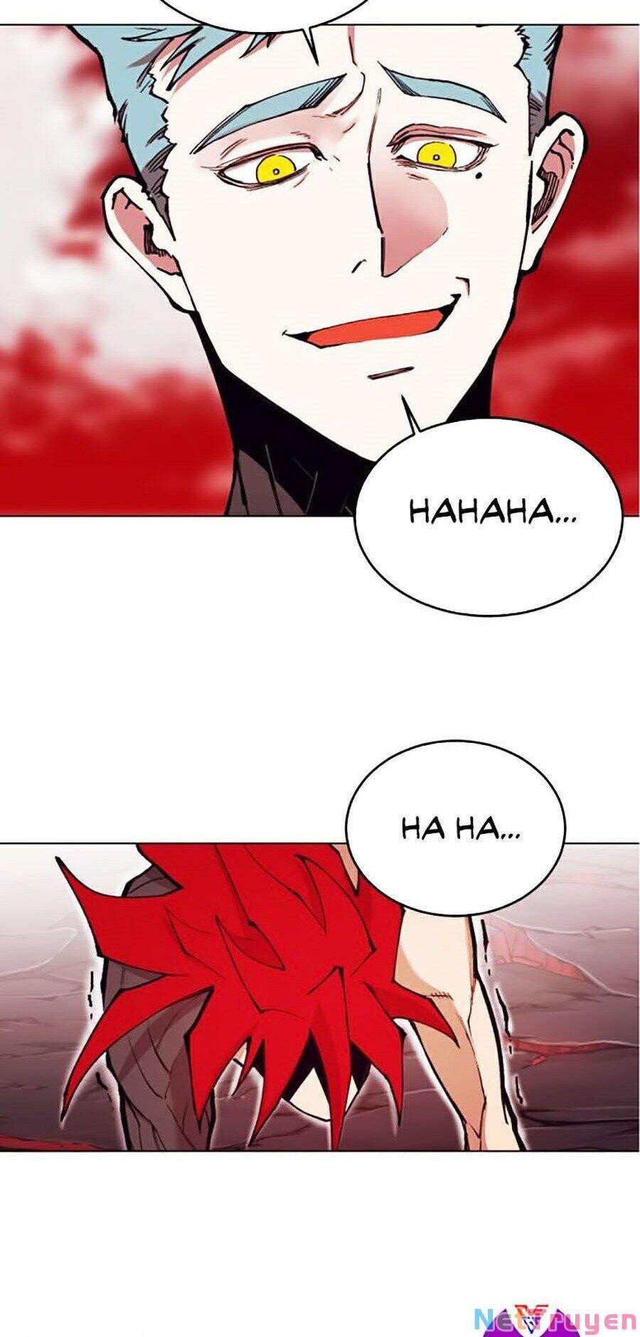 Hard Core Leveling Warrior Ss2 Chapter 99 - Trang 77