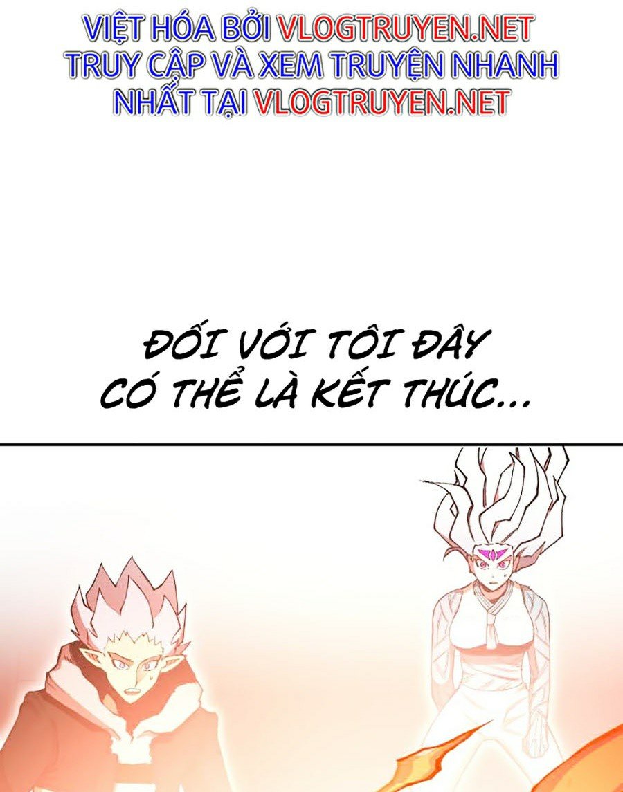 Hard Core Leveling Warrior Ss2 Chapter 103 - Trang 96