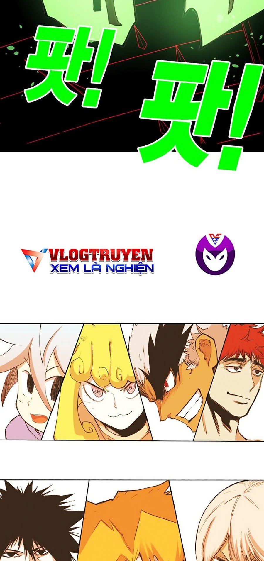 Hard Core Leveling Warrior Ss2 Chapter 97 - Trang 75