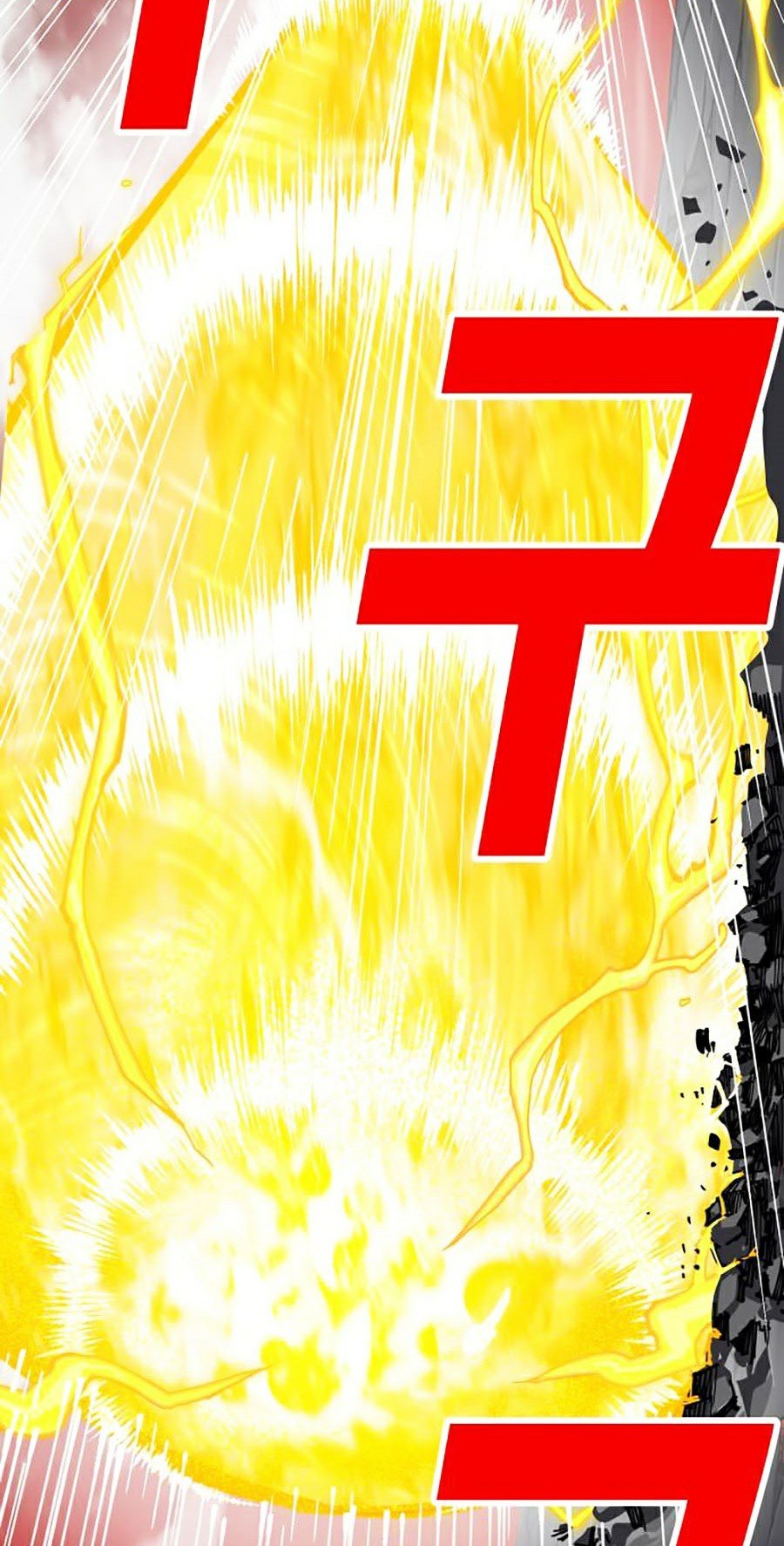 Hard Core Leveling Warrior Ss2 Chapter 93 - Trang 50