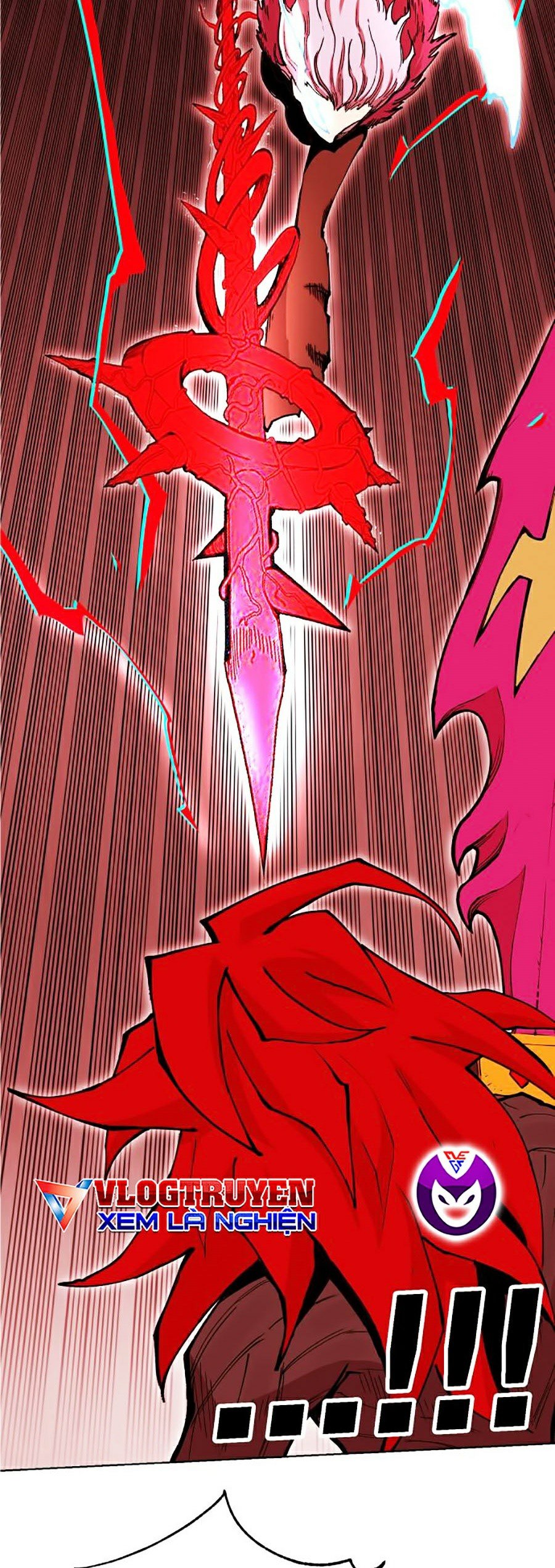 Hard Core Leveling Warrior Ss2 Chapter 95 - Trang 55